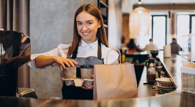 tipos-establecimientos-alimentos-bebidas